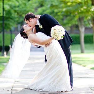 Meet your Posher, Dan